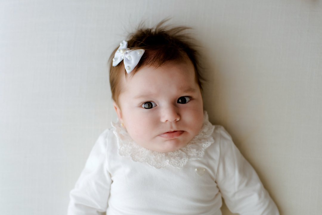 ensaio infantil Florianópolis, Santa Catarina, acompanhamento infantil, acompanhamento infantil Florianópolis, estúdio seeds, fotografia de gestante Florianópolis