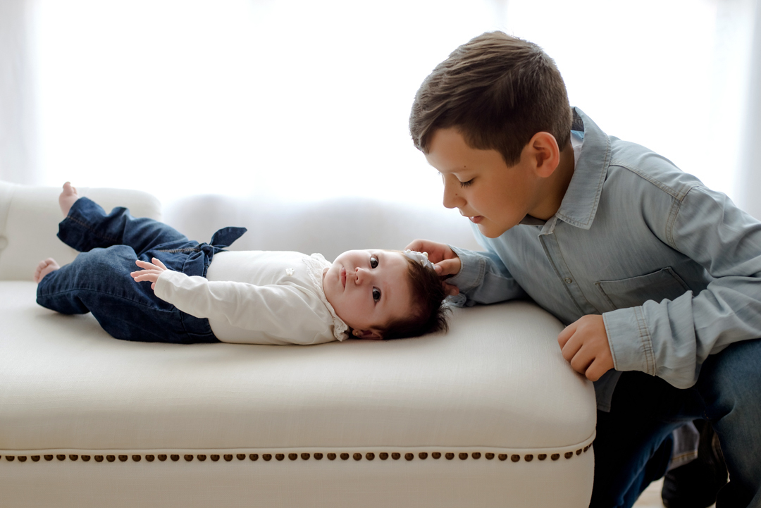 ensaio infantil Florianópolis, Santa Catarina, acompanhamento infantil, acompanhamento infantil Florianópolis, estúdio seeds, fotografia de gestante Florianópolis