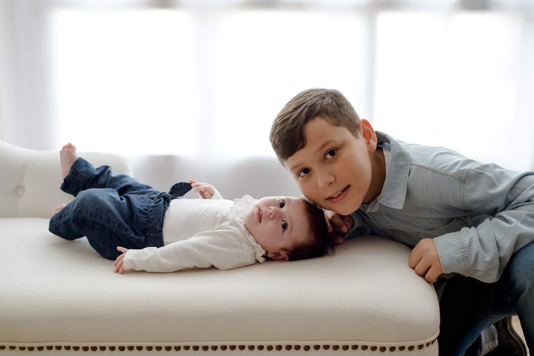 ensaio infantil Florianópolis, Santa Catarina, acompanhamento infantil, acompanhamento infantil Florianópolis, estúdio seeds, fotografia de gestante Florianópolis