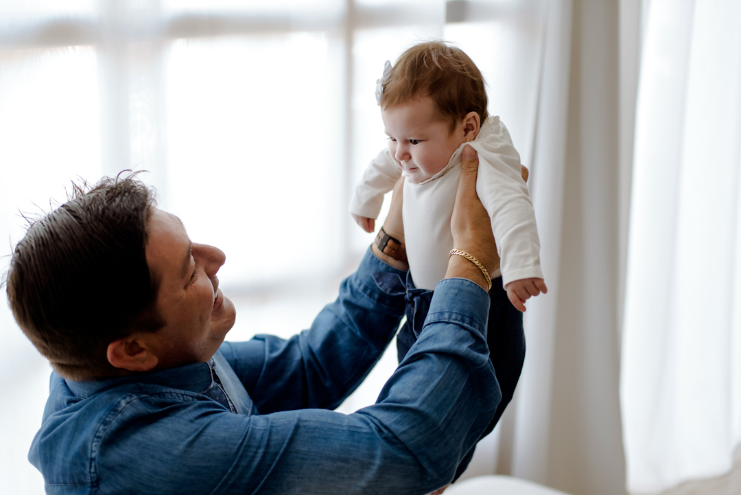 ensaio infantil Florianópolis, Santa Catarina, acompanhamento infantil, acompanhamento infantil Florianópolis, estúdio seeds, fotografia de gestante Florianópolis