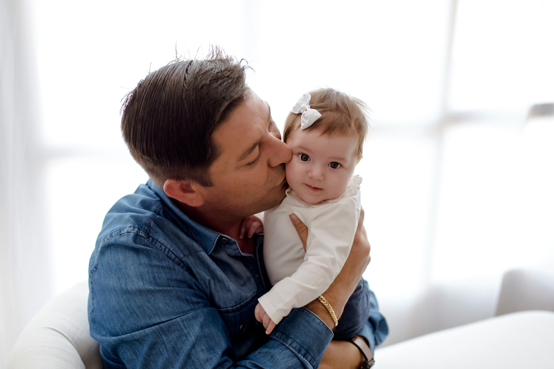 ensaio infantil Florianópolis, Santa Catarina, acompanhamento infantil, acompanhamento infantil Florianópolis, estúdio seeds, fotografia de gestante Florianópolis