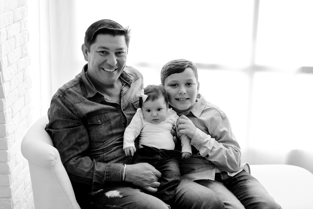 ensaio infantil Florianópolis, Santa Catarina, acompanhamento infantil, acompanhamento infantil Florianópolis, estúdio seeds, fotografia de gestante Florianópolis