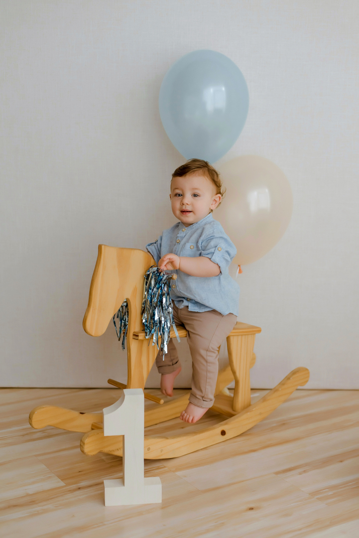 ensaio infantil Florianópolis, Santa Catarina, acompanhamento infantil, acompanhamento infantil Florianópolis, estúdio seeds, fotografia de gestante Florianópolis