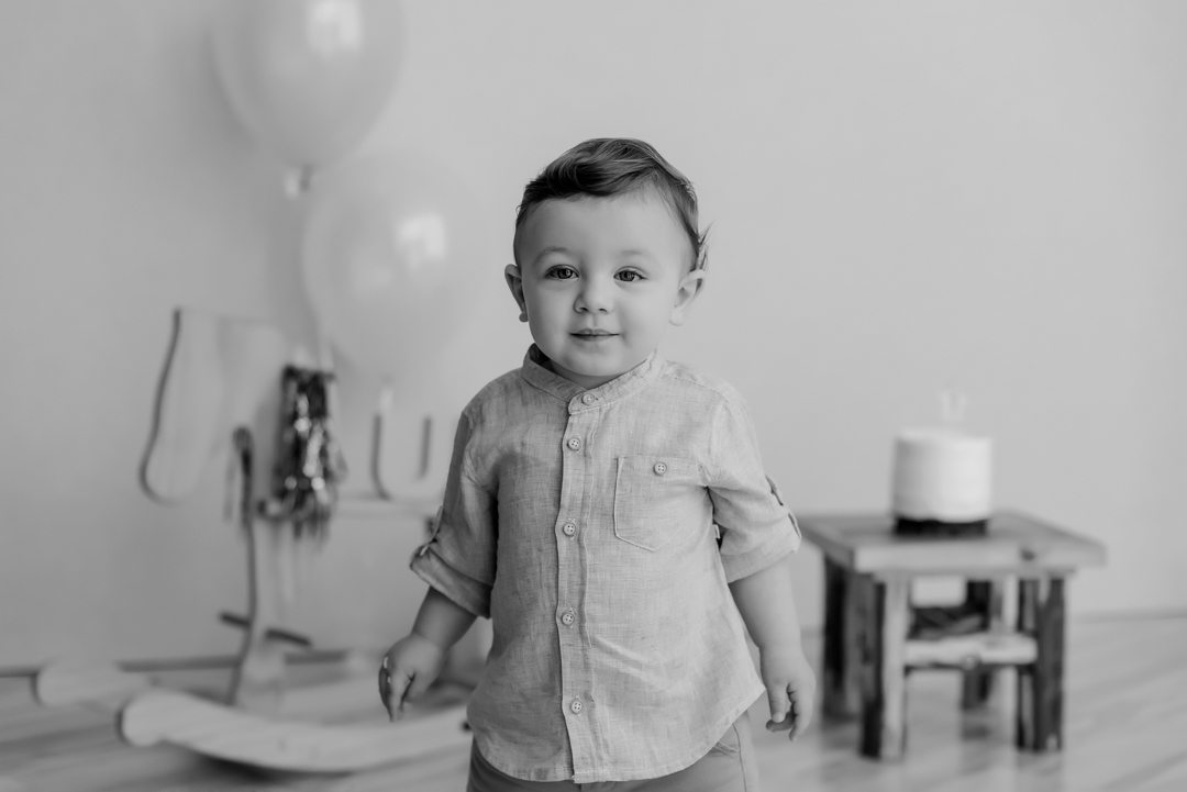 ensaio infantil Florianópolis, Santa Catarina, acompanhamento infantil, acompanhamento infantil Florianópolis, estúdio seeds, fotografia de gestante Florianópolis