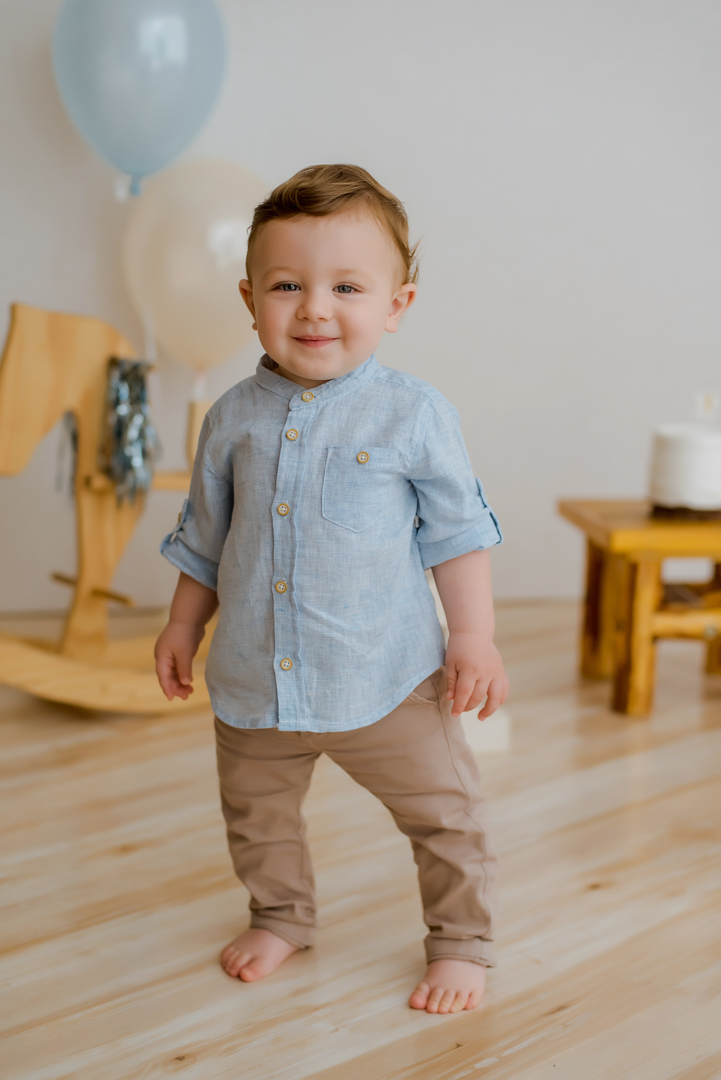 ensaio infantil Florianópolis, Santa Catarina, acompanhamento infantil, acompanhamento infantil Florianópolis, estúdio seeds, fotografia de gestante Florianópolis