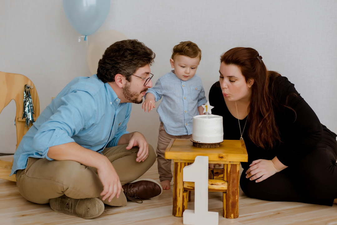 ensaio infantil Florianópolis, Santa Catarina, acompanhamento infantil, acompanhamento infantil Florianópolis, estúdio seeds, fotografia de gestante Florianópolis