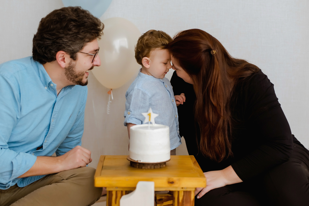 ensaio infantil Florianópolis, Santa Catarina, acompanhamento infantil, acompanhamento infantil Florianópolis, estúdio seeds, fotografia de gestante Florianópolis