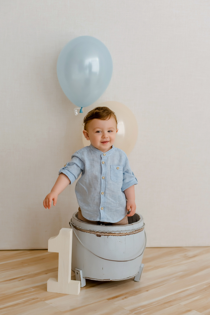 ensaio infantil Florianópolis, Santa Catarina, acompanhamento infantil, acompanhamento infantil Florianópolis, estúdio seeds, fotografia de gestante Florianópolis