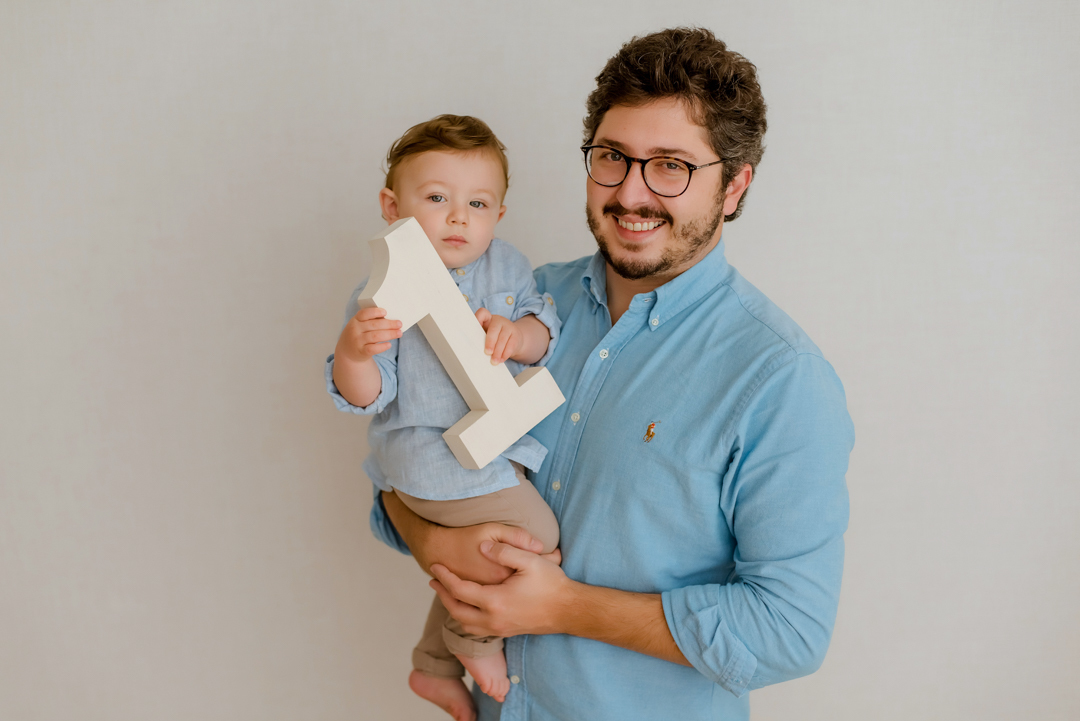 ensaio infantil Florianópolis, Santa Catarina, acompanhamento infantil, acompanhamento infantil Florianópolis, estúdio seeds, fotografia de gestante Florianópolis