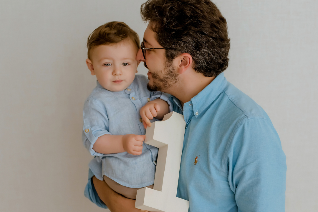 ensaio infantil Florianópolis, Santa Catarina, acompanhamento infantil, acompanhamento infantil Florianópolis, estúdio seeds, fotografia de gestante Florianópolis