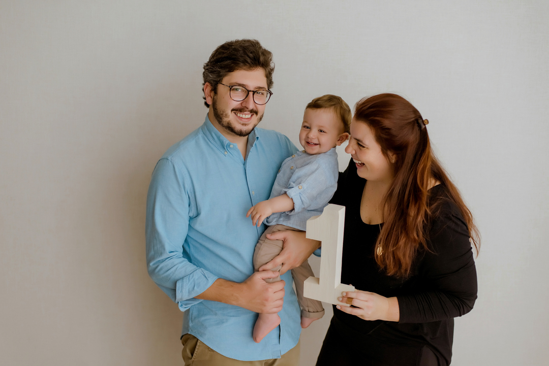 ensaio infantil Florianópolis, Santa Catarina, acompanhamento infantil, acompanhamento infantil Florianópolis, estúdio seeds, fotografia de gestante Florianópolis