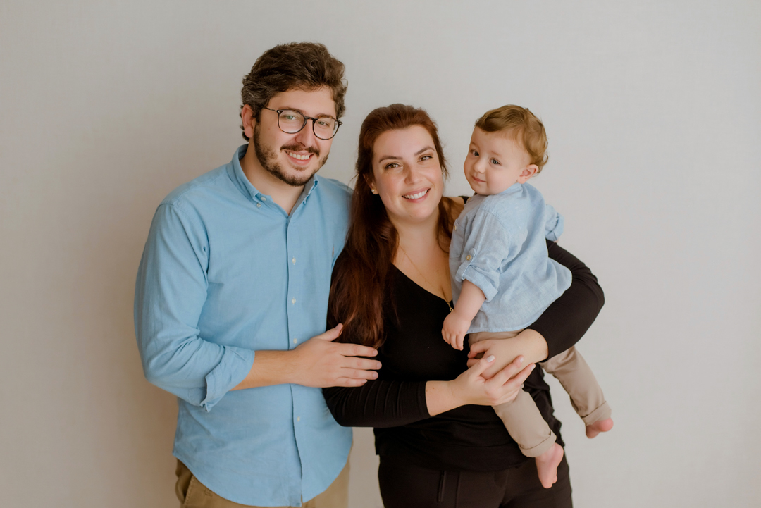 ensaio infantil Florianópolis, Santa Catarina, acompanhamento infantil, acompanhamento infantil Florianópolis, estúdio seeds, fotografia de gestante Florianópolis