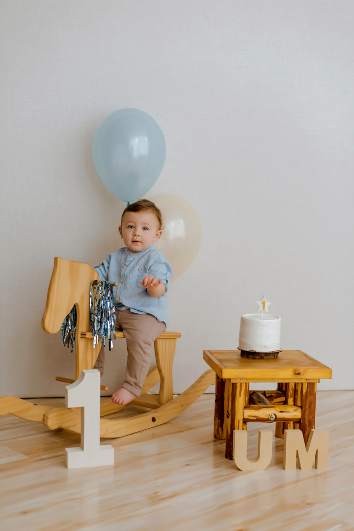 ensaio infantil Florianópolis, Santa Catarina, acompanhamento infantil, acompanhamento infantil Florianópolis, estúdio seeds, fotografia de gestante Florianópolis