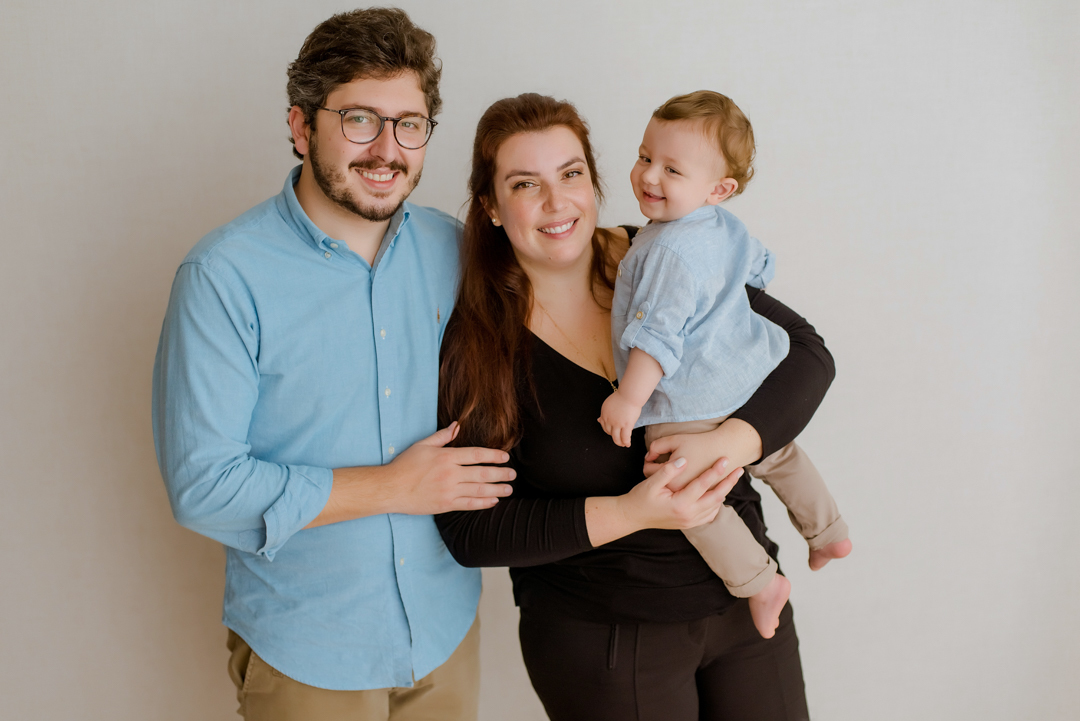 ensaio infantil Florianópolis, Santa Catarina, acompanhamento infantil, acompanhamento infantil Florianópolis, estúdio seeds, fotografia de gestante Florianópolis