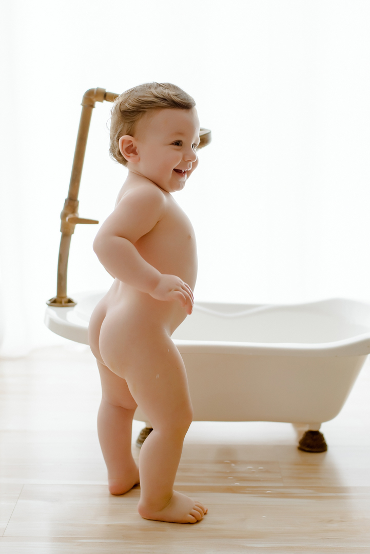 ensaio infantil Florianópolis, Santa Catarina, acompanhamento infantil, acompanhamento infantil Florianópolis, estúdio seeds, fotografia de gestante Florianópolis