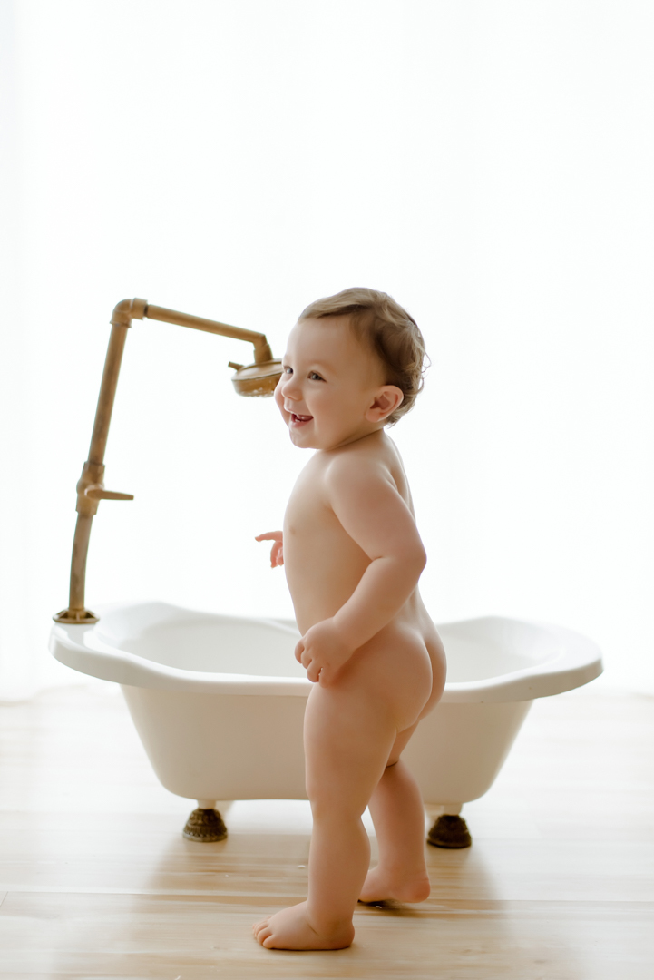 ensaio infantil Florianópolis, Santa Catarina, acompanhamento infantil, acompanhamento infantil Florianópolis, estúdio seeds, fotografia de gestante Florianópolis