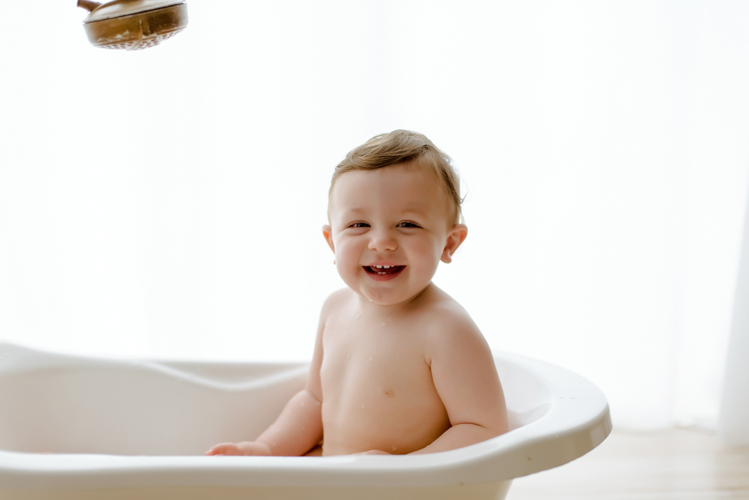 ensaio infantil Florianópolis, Santa Catarina, acompanhamento infantil, acompanhamento infantil Florianópolis, estúdio seeds, fotografia de gestante Florianópolis