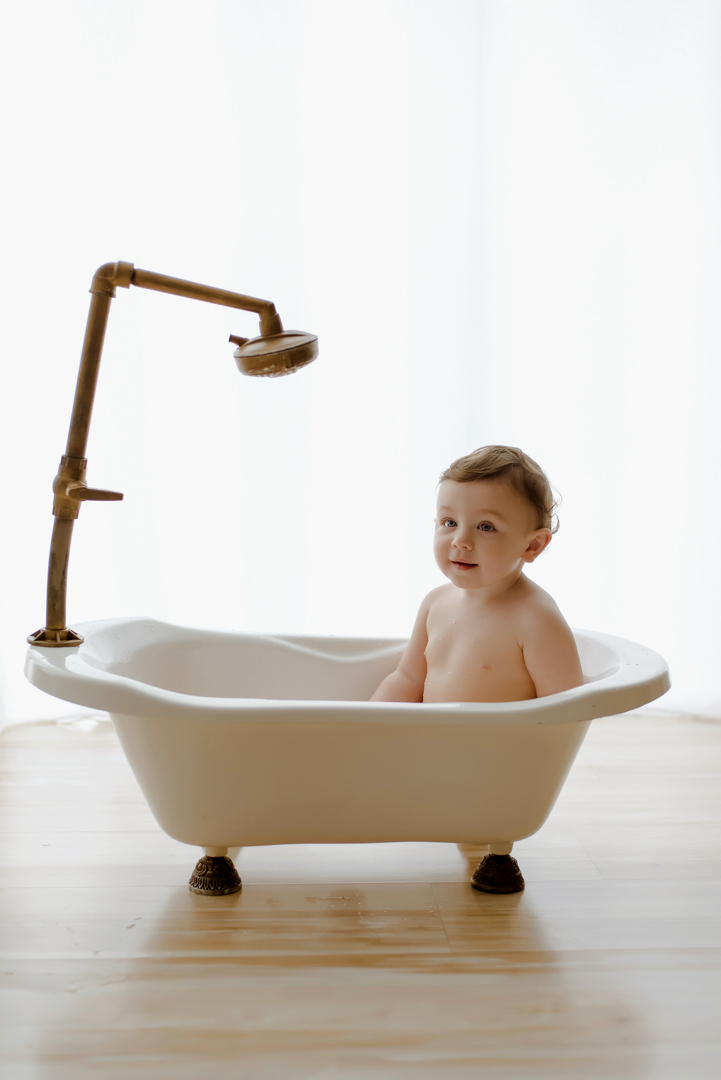 ensaio infantil Florianópolis, Santa Catarina, acompanhamento infantil, acompanhamento infantil Florianópolis, estúdio seeds, fotografia de gestante Florianópolis