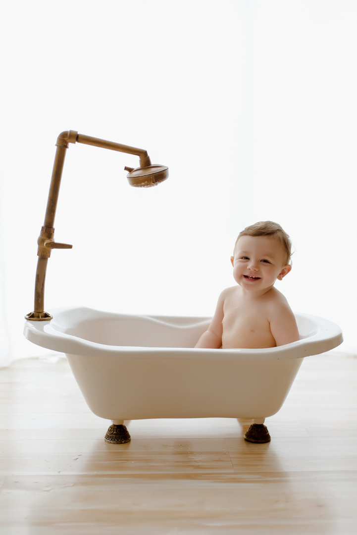 ensaio infantil Florianópolis, Santa Catarina, acompanhamento infantil, acompanhamento infantil Florianópolis, estúdio seeds, fotografia de gestante Florianópolis