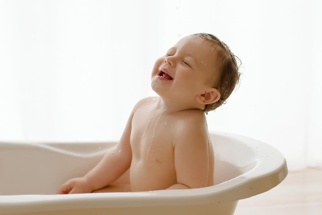 ensaio infantil Florianópolis, Santa Catarina, acompanhamento infantil, acompanhamento infantil Florianópolis, estúdio seeds, fotografia de gestante Florianópolis