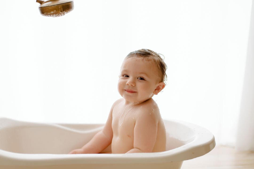 ensaio infantil Florianópolis, Santa Catarina, acompanhamento infantil, acompanhamento infantil Florianópolis, estúdio seeds, fotografia de gestante Florianópolis