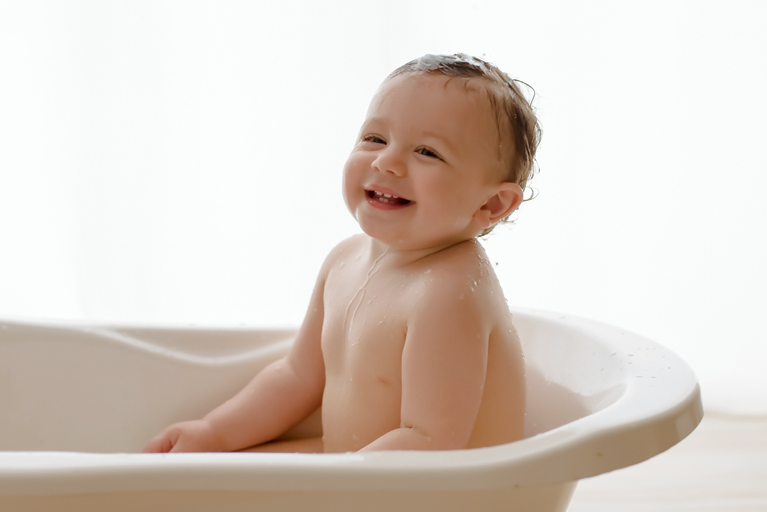 ensaio infantil Florianópolis, Santa Catarina, acompanhamento infantil, acompanhamento infantil Florianópolis, estúdio seeds, fotografia de gestante Florianópolis