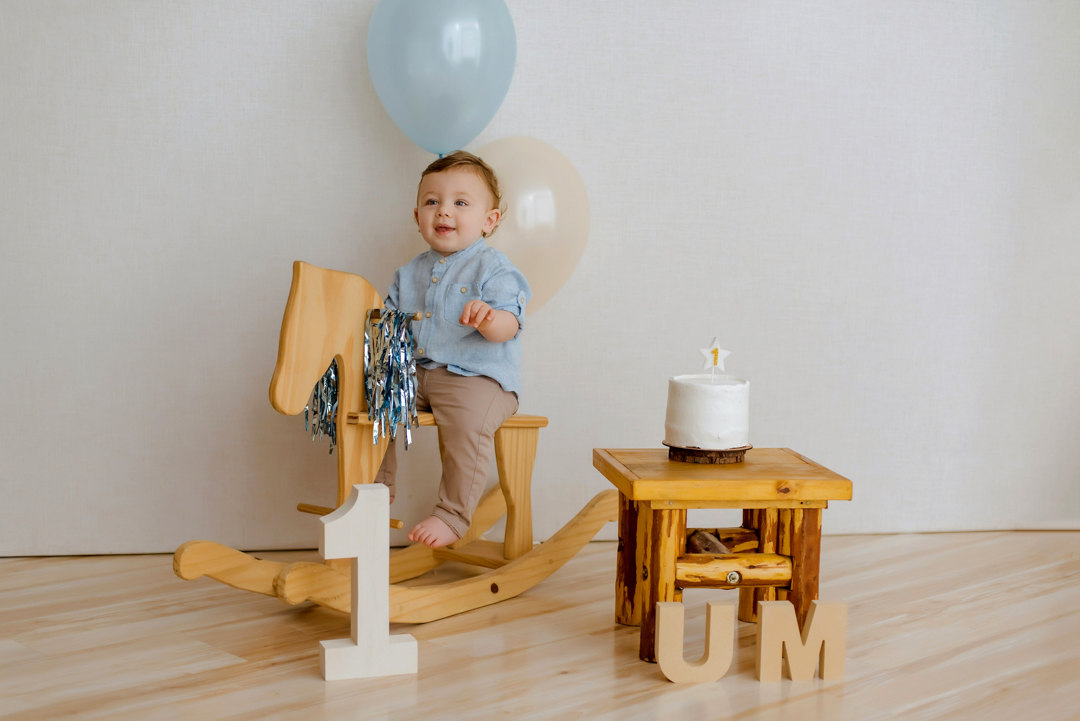 ensaio infantil Florianópolis, Santa Catarina, acompanhamento infantil, acompanhamento infantil Florianópolis, estúdio seeds, fotografia de gestante Florianópolis