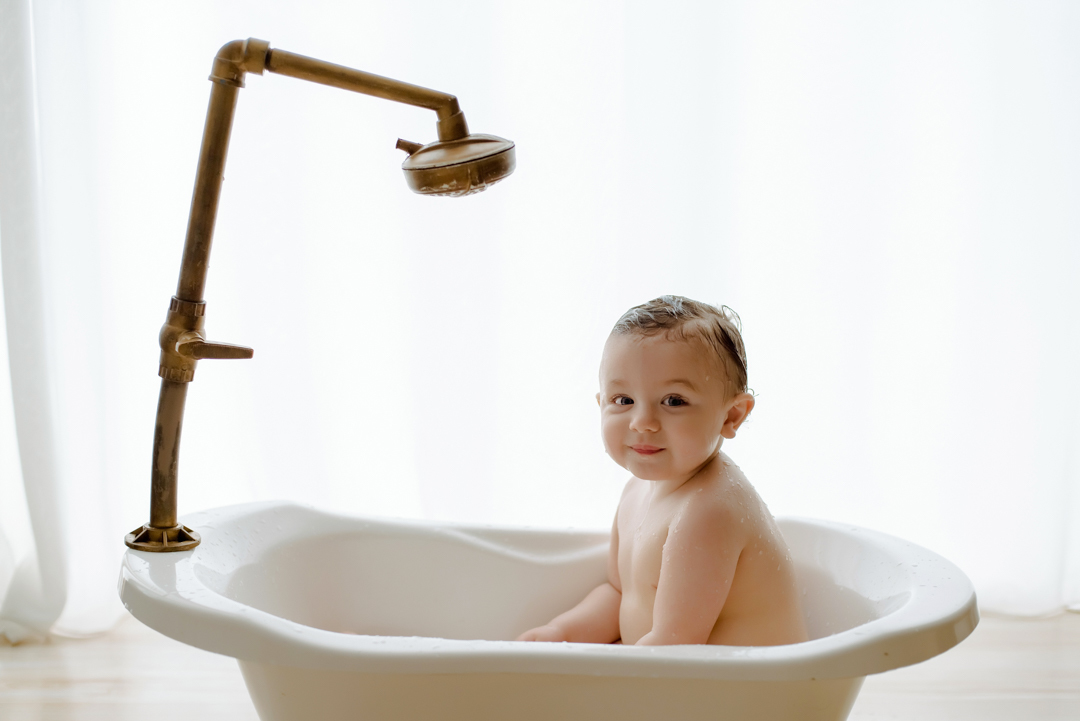 ensaio infantil Florianópolis, Santa Catarina, acompanhamento infantil, acompanhamento infantil Florianópolis, estúdio seeds, fotografia de gestante Florianópolis