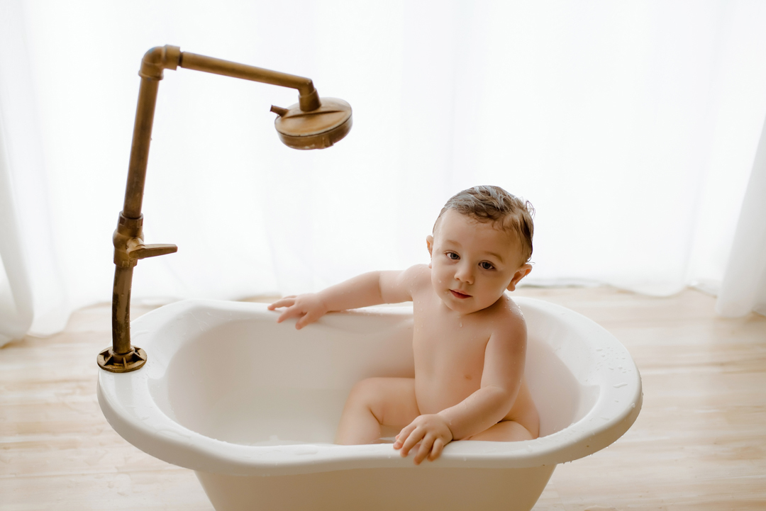 ensaio infantil Florianópolis, Santa Catarina, acompanhamento infantil, acompanhamento infantil Florianópolis, estúdio seeds, fotografia de gestante Florianópolis