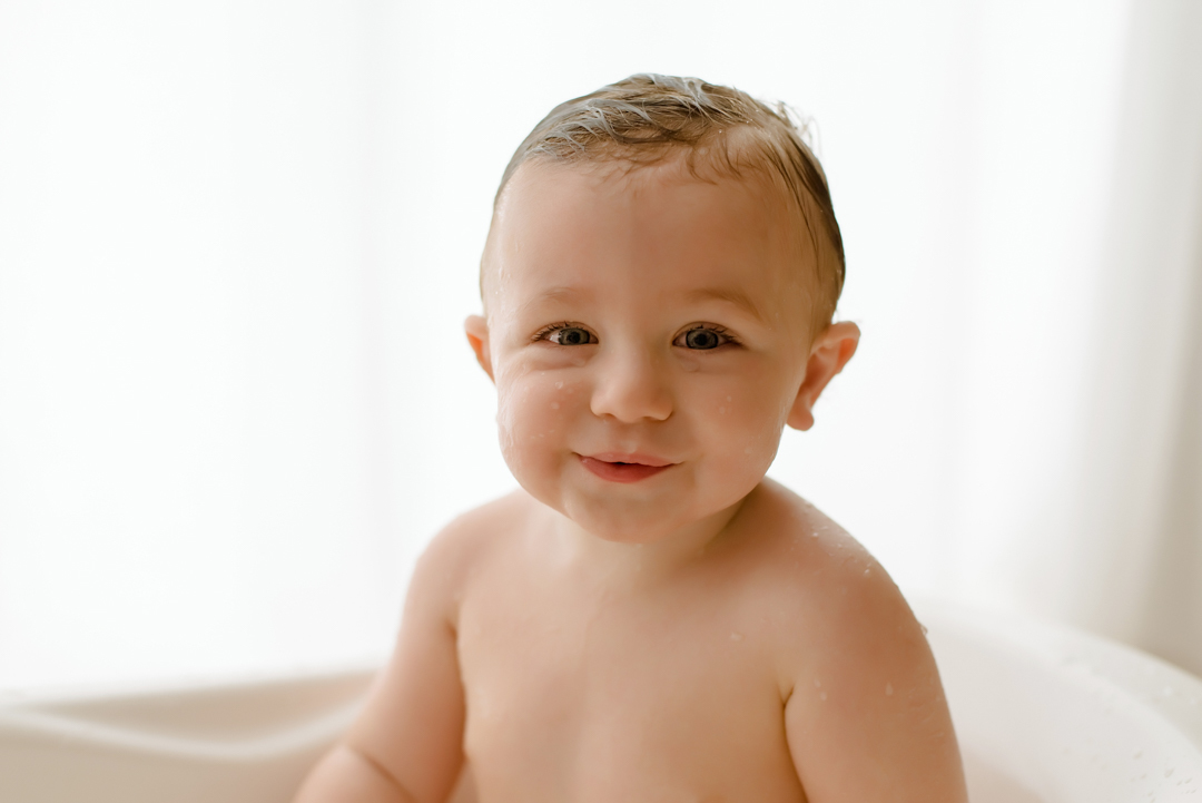 ensaio infantil Florianópolis, Santa Catarina, acompanhamento infantil, acompanhamento infantil Florianópolis, estúdio seeds, fotografia de gestante Florianópolis