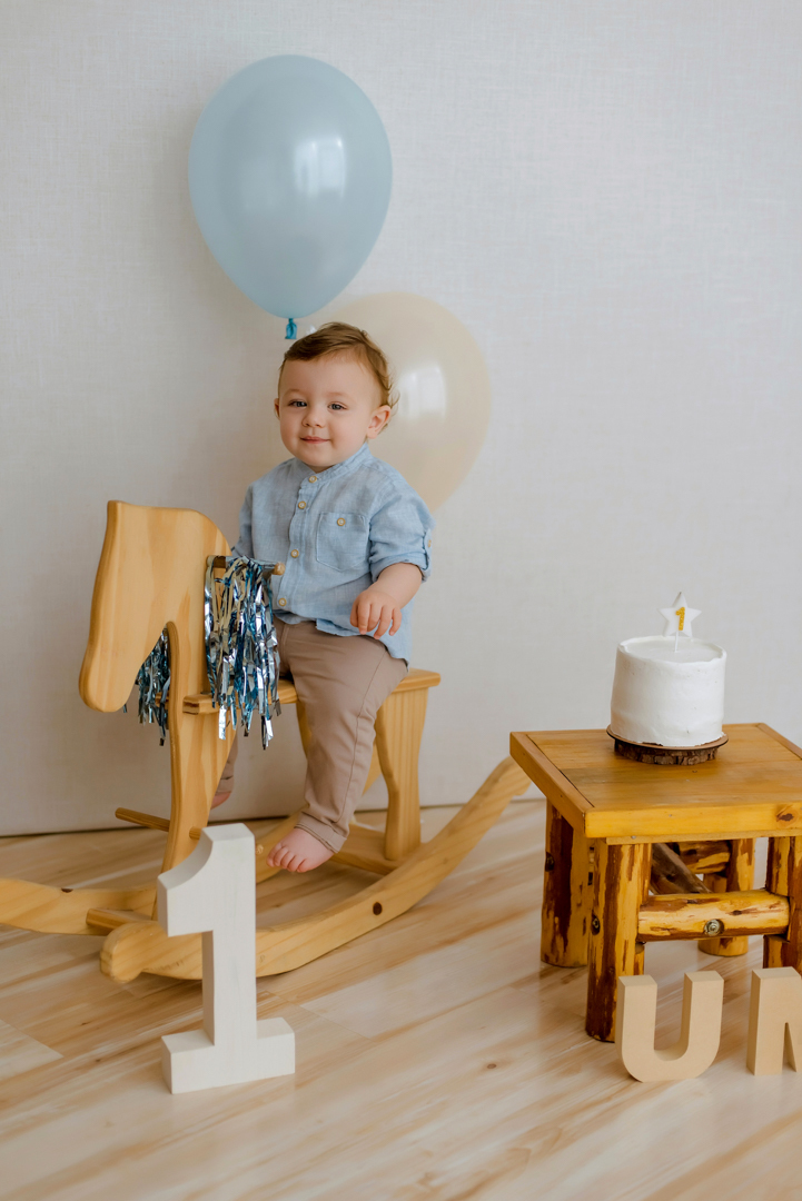 ensaio infantil Florianópolis, Santa Catarina, acompanhamento infantil, acompanhamento infantil Florianópolis, estúdio seeds, fotografia de gestante Florianópolis