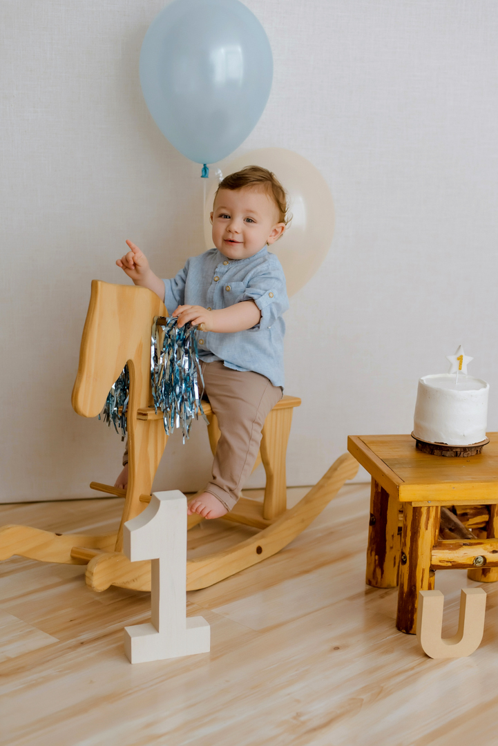 ensaio infantil Florianópolis, Santa Catarina, acompanhamento infantil, acompanhamento infantil Florianópolis, estúdio seeds, fotografia de gestante Florianópolis