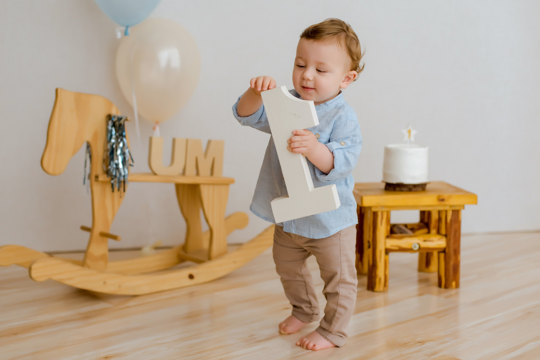 ensaio infantil Florianópolis, Santa Catarina, acompanhamento infantil, acompanhamento infantil Florianópolis, estúdio seeds, fotografia de gestante Florianópolis