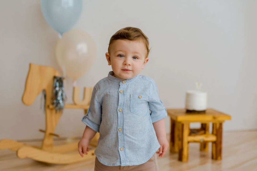 ensaio infantil Florianópolis, Santa Catarina, acompanhamento infantil, acompanhamento infantil Florianópolis, estúdio seeds, fotografia de gestante Florianópolis