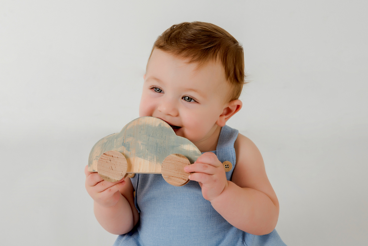 ensaio infantil Florianópolis, Santa Catarina, acompanhamento infantil, acompanhamento infantil Florianópolis, estúdio seeds, fotografia de gestante Florianópolis