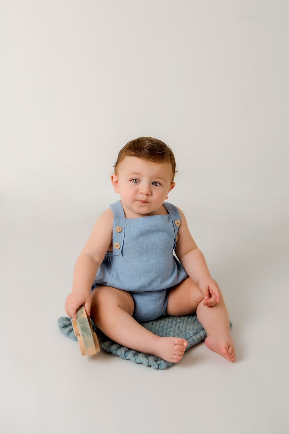 ensaio infantil Florianópolis, Santa Catarina, acompanhamento infantil, acompanhamento infantil Florianópolis, estúdio seeds, fotografia de gestante Florianópolis