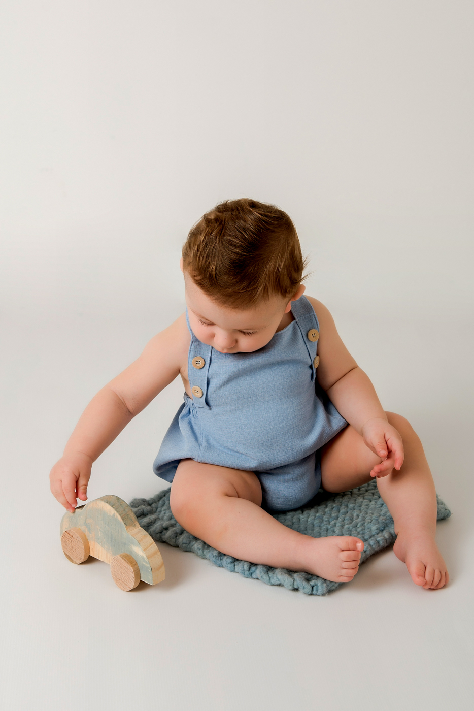 ensaio infantil Florianópolis, Santa Catarina, acompanhamento infantil, acompanhamento infantil Florianópolis, estúdio seeds, fotografia de gestante Florianópolis