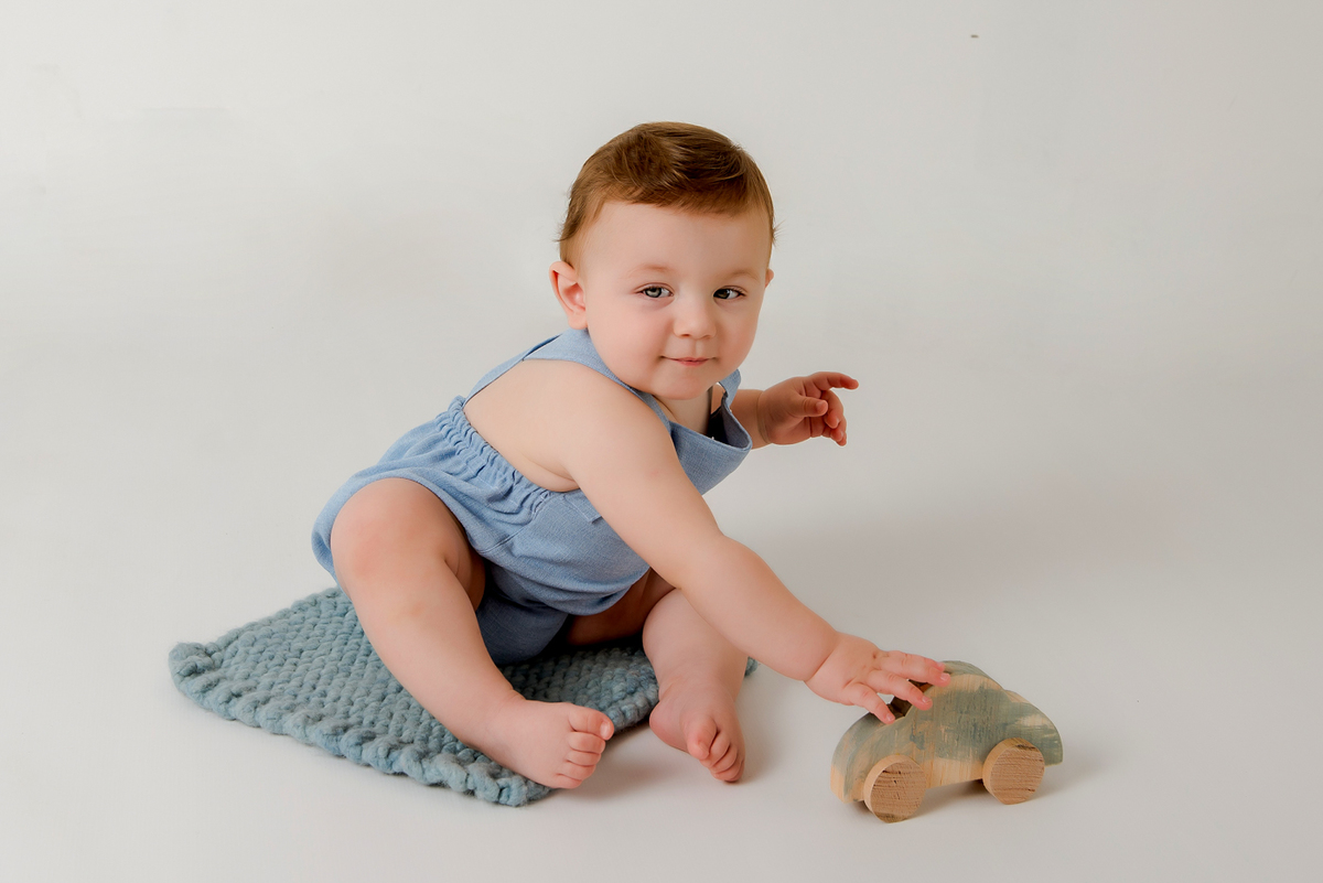 ensaio infantil Florianópolis, Santa Catarina, acompanhamento infantil, acompanhamento infantil Florianópolis, estúdio seeds, fotografia de gestante Florianópolis