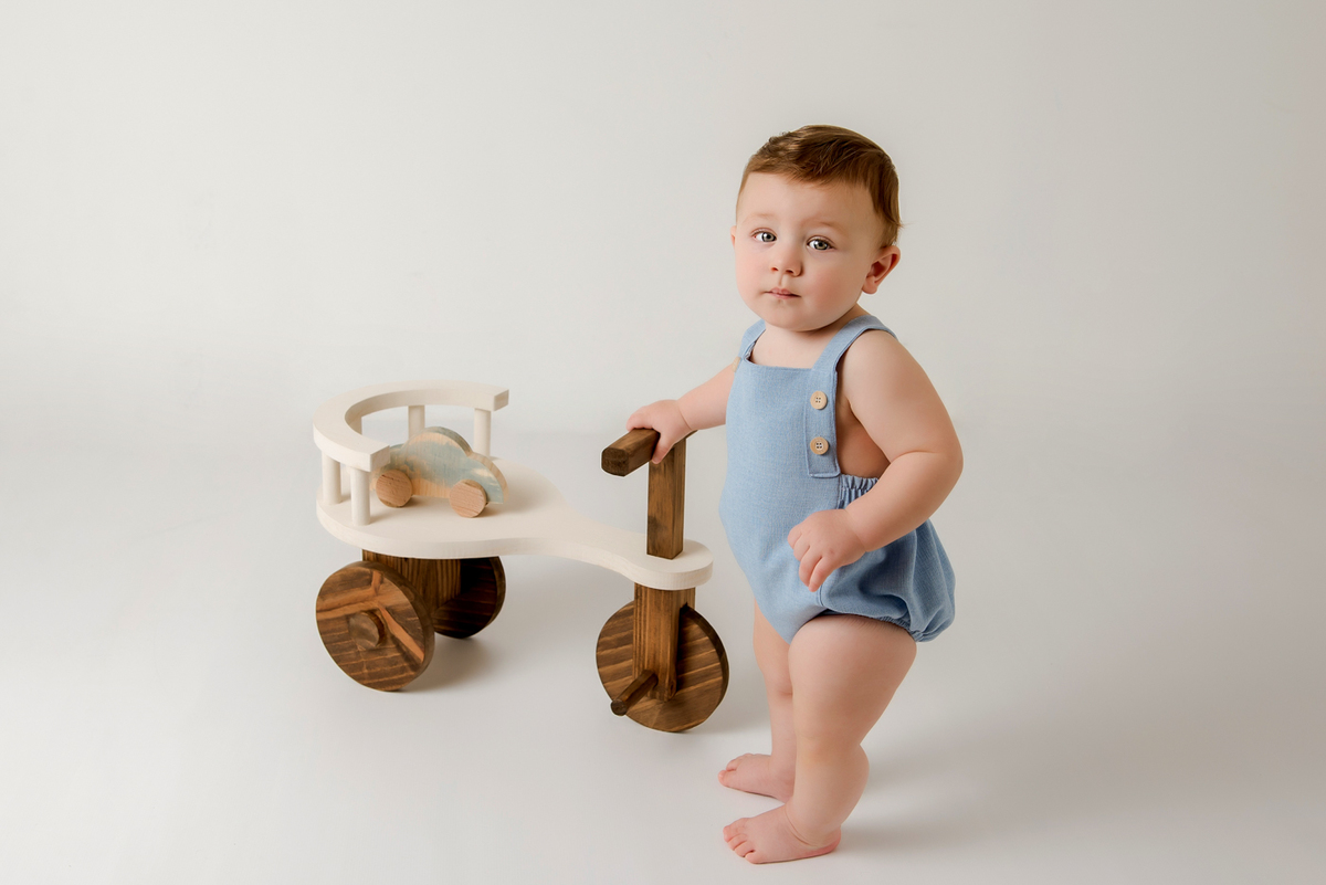 ensaio infantil Florianópolis, Santa Catarina, acompanhamento infantil, acompanhamento infantil Florianópolis, estúdio seeds, fotografia de gestante Florianópolis