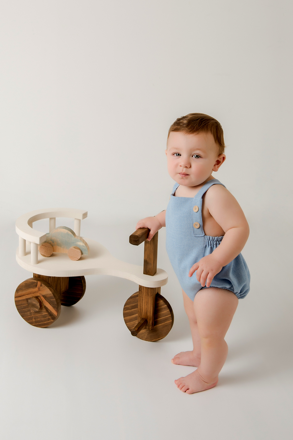 ensaio infantil Florianópolis, Santa Catarina, acompanhamento infantil, acompanhamento infantil Florianópolis, estúdio seeds, fotografia de gestante Florianópolis