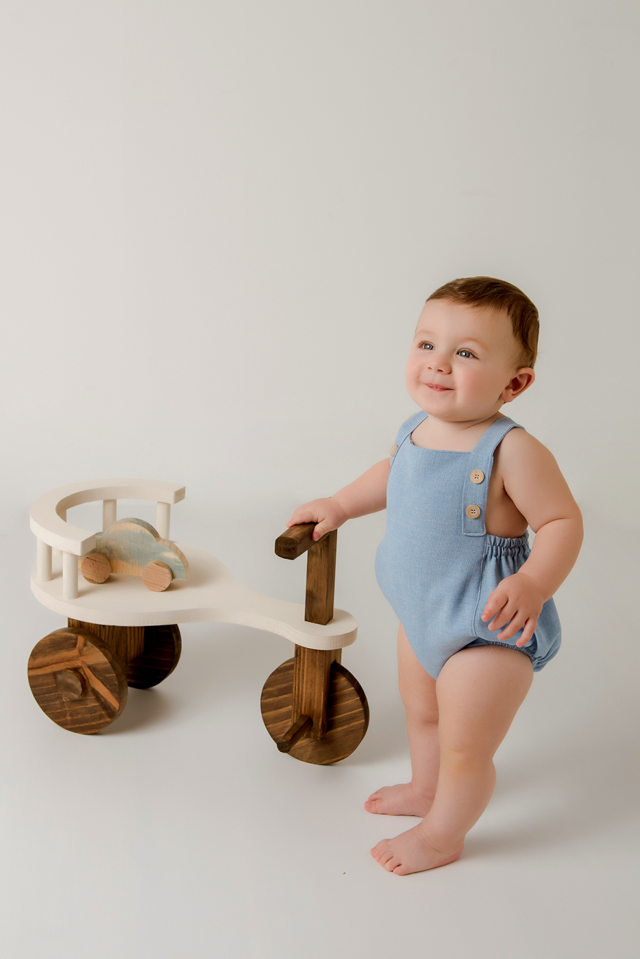 ensaio infantil Florianópolis, Santa Catarina, acompanhamento infantil, acompanhamento infantil Florianópolis, estúdio seeds, fotografia de gestante Florianópolis