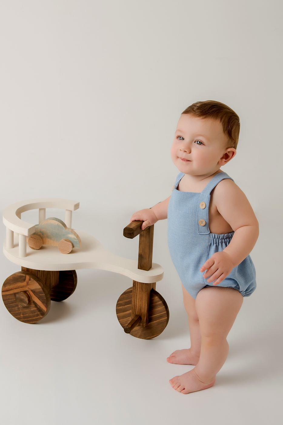 ensaio infantil Florianópolis, Santa Catarina, acompanhamento infantil, acompanhamento infantil Florianópolis, estúdio seeds, fotografia de gestante Florianópolis