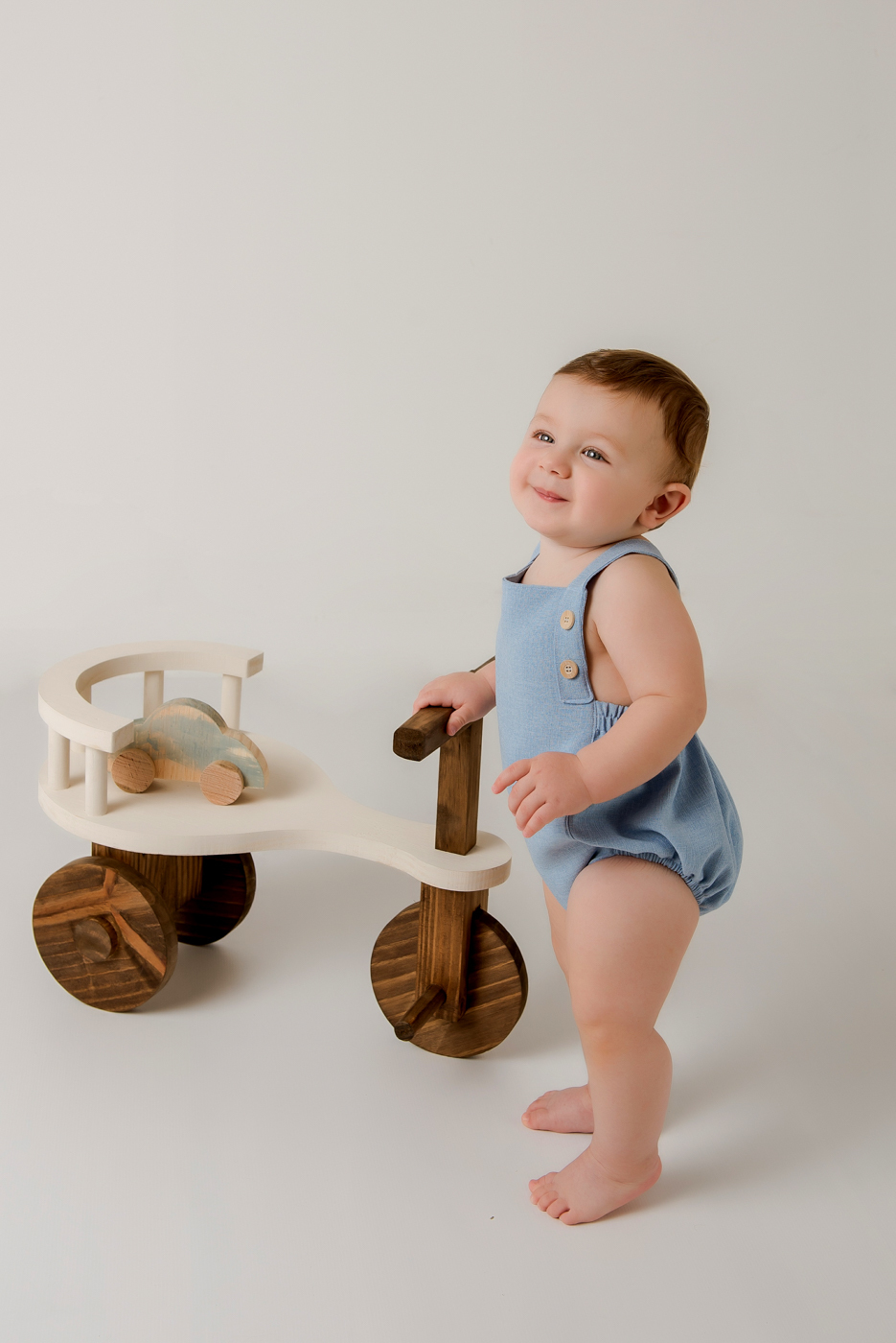 ensaio infantil Florianópolis, Santa Catarina, acompanhamento infantil, acompanhamento infantil Florianópolis, estúdio seeds, fotografia de gestante Florianópolis