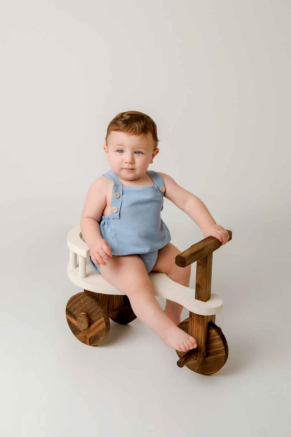 ensaio infantil Florianópolis, Santa Catarina, acompanhamento infantil, acompanhamento infantil Florianópolis, estúdio seeds, fotografia de gestante Florianópolis