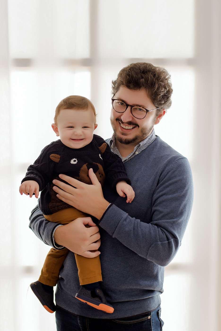 ensaio infantil Florianópolis, Santa Catarina, acompanhamento infantil, acompanhamento infantil Florianópolis, estúdio seeds, fotografia de gestante Florianópolis