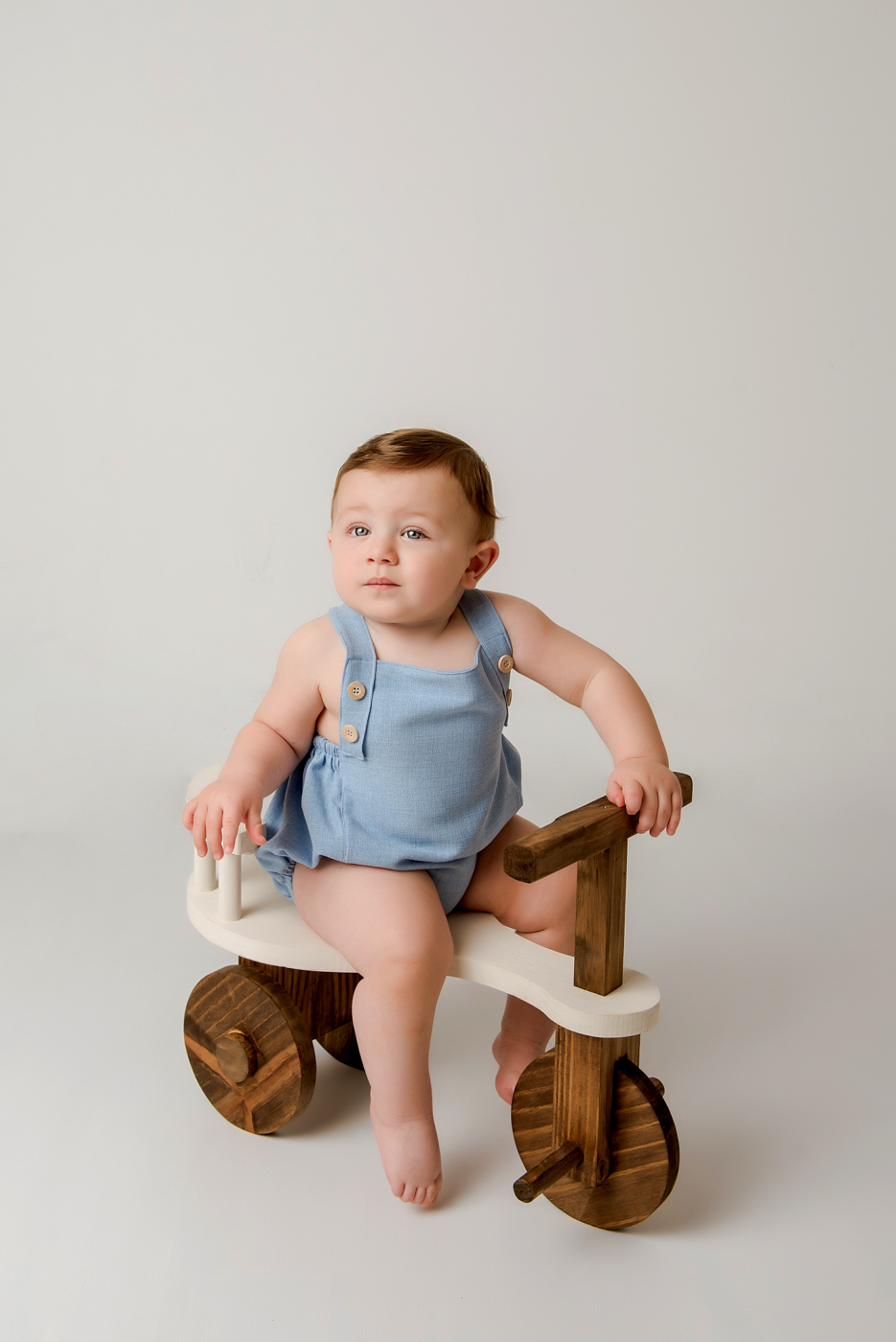 ensaio infantil Florianópolis, Santa Catarina, acompanhamento infantil, acompanhamento infantil Florianópolis, estúdio seeds, fotografia de gestante Florianópolis