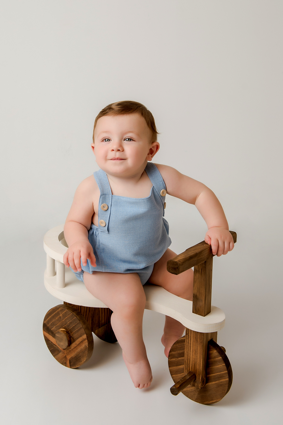 ensaio infantil Florianópolis, Santa Catarina, acompanhamento infantil, acompanhamento infantil Florianópolis, estúdio seeds, fotografia de gestante Florianópolis