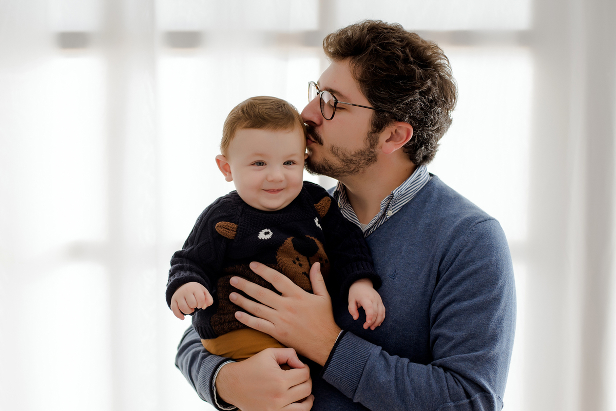 ensaio infantil Florianópolis, Santa Catarina, acompanhamento infantil, acompanhamento infantil Florianópolis, estúdio seeds, fotografia de gestante Florianópolis
