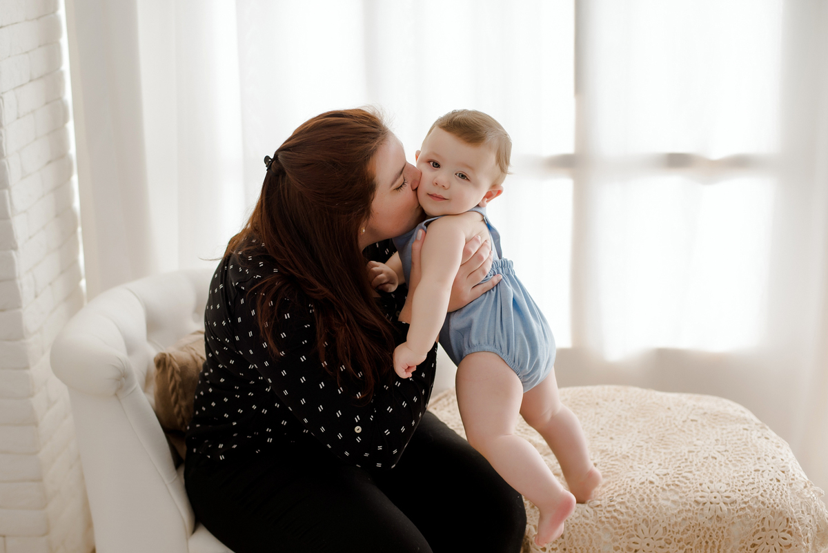 ensaio infantil Florianópolis, Santa Catarina, acompanhamento infantil, acompanhamento infantil Florianópolis, estúdio seeds, fotografia de gestante Florianópolis