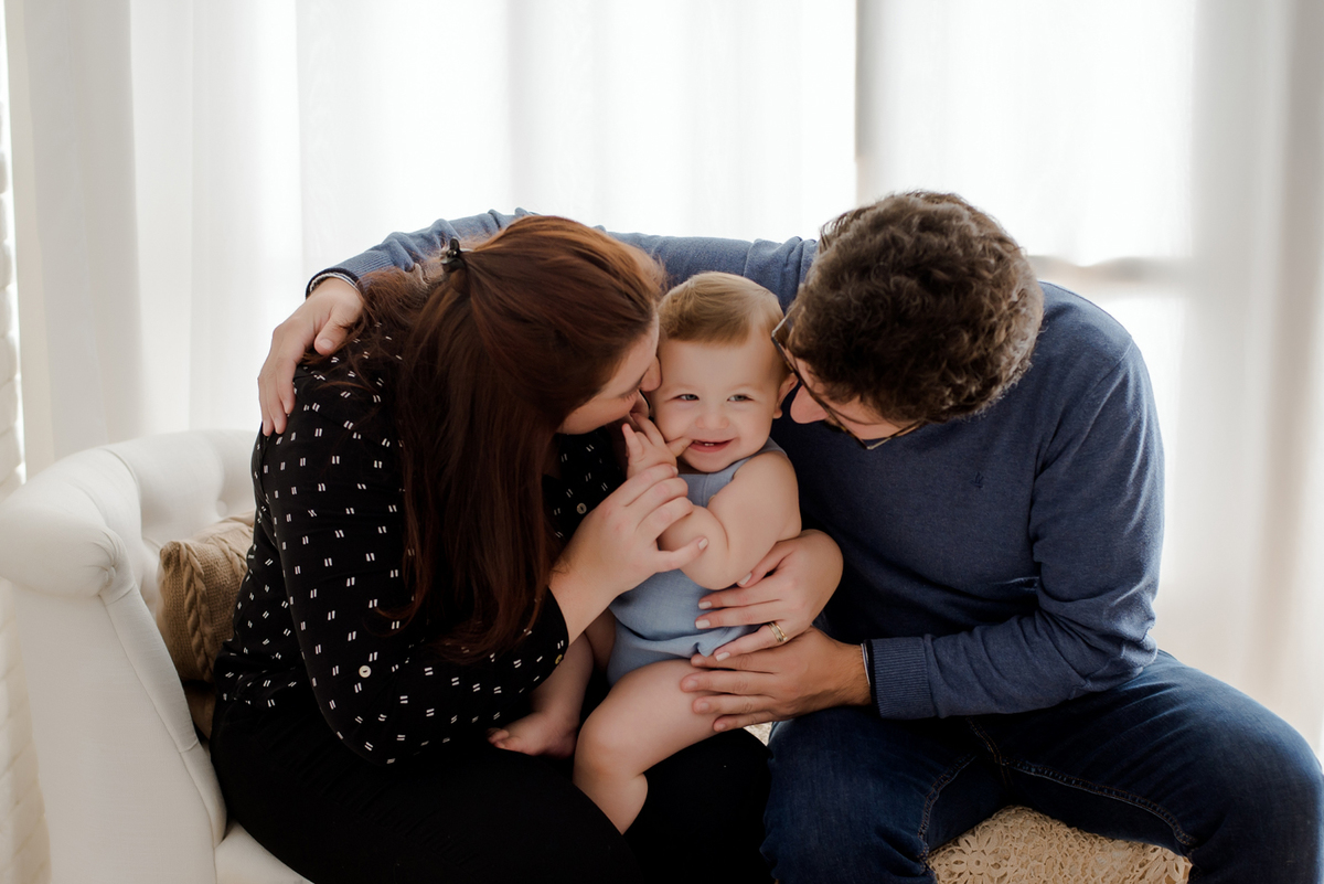 ensaio infantil Florianópolis, Santa Catarina, acompanhamento infantil, acompanhamento infantil Florianópolis, estúdio seeds, fotografia de gestante Florianópolis